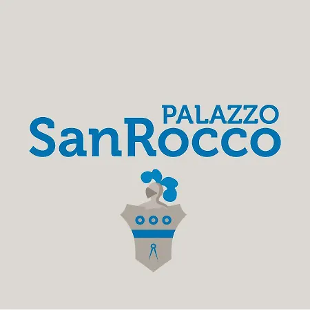 Affittacamere Palazzo San Rocco Sperlonga